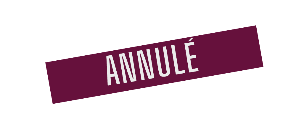 La Nuit Des Filles